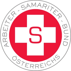 Arbeiter Samariter Bund AT