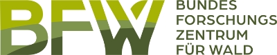 Bundesforschungszentrum für Wald