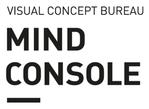 Mindconsole