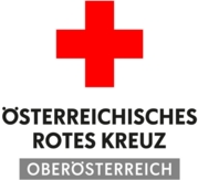 Österreichisches Rotes Kreuz - OÖ